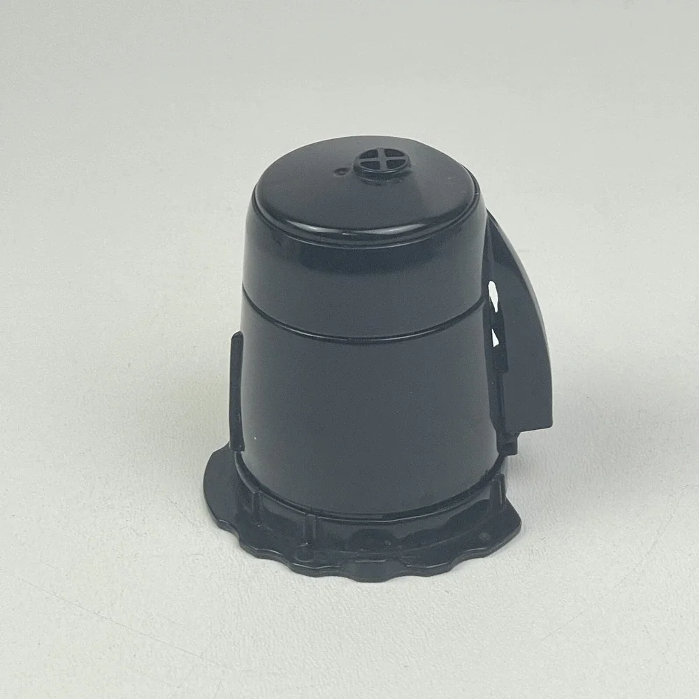 Keurig My K Cup Universal Reusable Filter Fits Most K Cup Coffee Makers